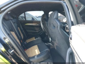 Cadillac CTS II 2016 Cadillac CTS CADILLAC CTS-V, zdjęcie 10