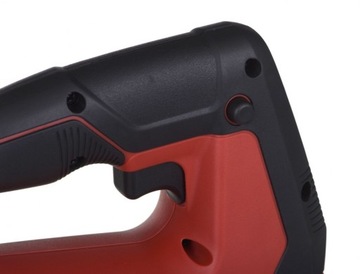 EINHELL TC-JS 18 Li-Solo АККУМУЛЯТОРНЫЙ ЛОБЗОЖ