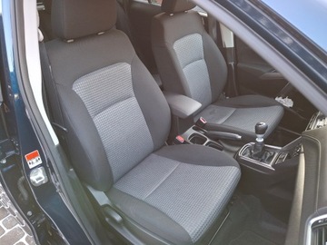 Suzuki SX4 II 2023 Suzuki SX4 S-Cross 2023r 1.4 129 KM Mild-hybryd Salon PL, zdjęcie 24