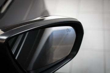 Peugeot 5008 II Crossover 2.0 BlueHDI 180KM 2019 Peugeot 5008 Salon Polska*Bezwypadkowy*7, zdjęcie 20