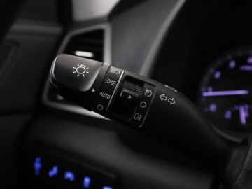 Hyundai Tucson III SUV 1.6 T-GDI 177KM 2018 Hyundai Tucson Premium automat 177KM 4x4 skóra, zdjęcie 33