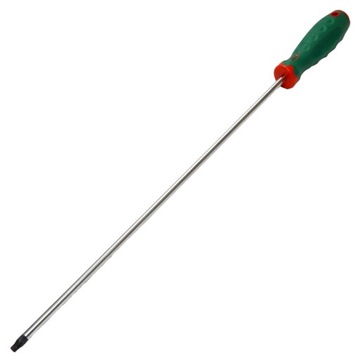 WKRĘTAK TORX BARDZO DŁUGI T10 510mm JONNESWAY CRMO