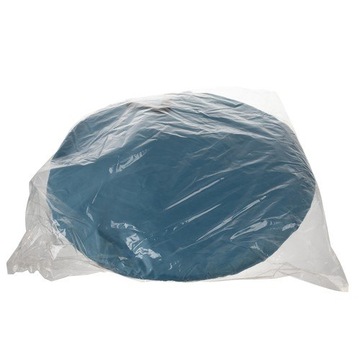 Пляжная палатка с бассейном 21204