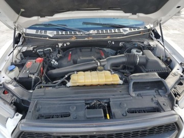 Ford 2020 Ford F150 2020 Raptor V6 3.5 Benzyna 436KM, zdjęcie 6