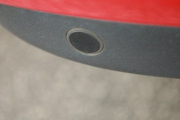 Opel Astra J Sedan 1.4 Turbo ECOTEC 140KM 2015 Opel Astra 1.4 T LPG, Salon Polska, GAZ, Klima, zdjęcie 16