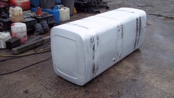 ТОПЛИВНЫЙ БАК RENAULT PREMIUM DCI 740L