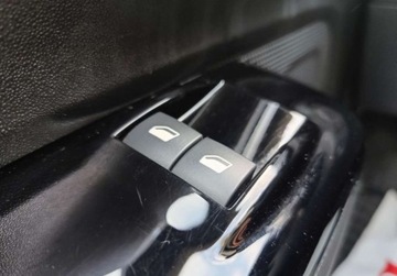 Citroen C3 IV 2024 Citroen C3 1.2 83KM Salon PL Vat 23 1 wlasciciel ASO 1.2 Benzyna 83KM, zdjęcie 22