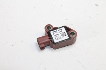 30737138 JINÉ MODUL 2.0 D 100 2010 VOLVO C30