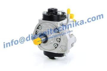 Pompa DCRP301240 294000-0330 294000-0333 1460A001
