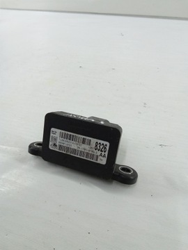 G350 MODUŁ ESP ASTRA J 13578326