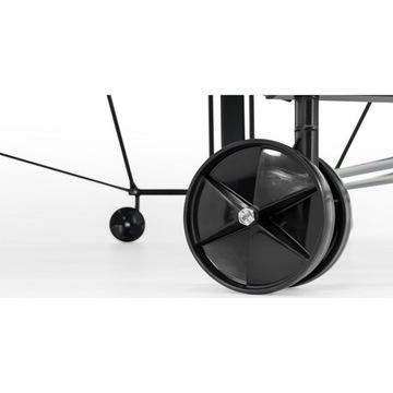 SPONETA S1-42i СКЛАДНОЙ СТОЛ ДЛЯ ПИНГ-ПОНГА И ТЕННИСА