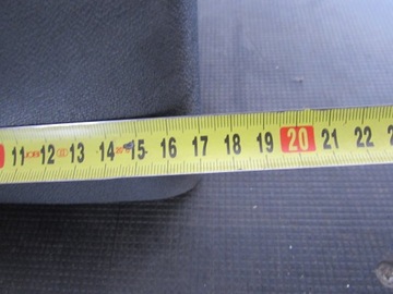 LOKETNÍ OPĚRKA OPEL VECTRA C 02-08R 13173082