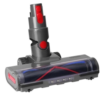 Elektrokartáč Náhradní K Vysavači Pro Dyson V7 V8 V10 V11 V15