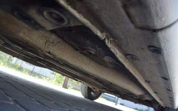 Opel Zafira B 1.6 Twinport ecoFLEX 115KM 2013 Opel Zafira 1.6B Klimatronik Xenon PDC 2013r 7 OSOBOWY Sprowadzony 1.6, zdjęcie 16