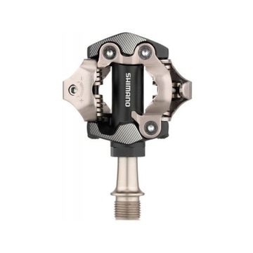 Педали Shimano SPD XT PD-M8100