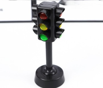 НАРУЖНЫЕ УКРАШЕНИЯ ДЕТСКИЕ СИГНАЛЫ СИГНАЛЫ