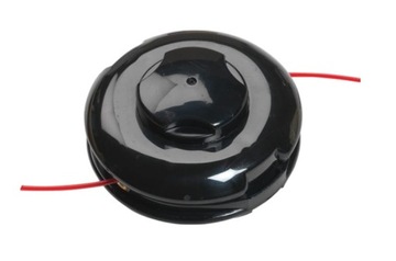 MAKITA GŁOWICA ŻYŁKOWA DO ER2600L