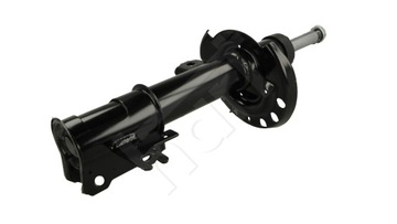 AL-KO 810069 TLUMIČ