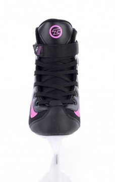 Хоккейные коньки Tempish Temper Lady - 40