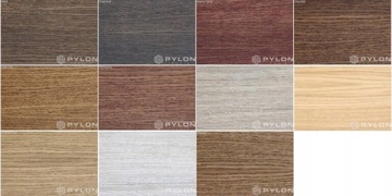 Pylon Audio Diamond Mon. 18 масло. См Дуб Столбцы