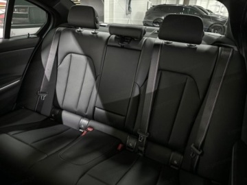 BMW Seria 3 G20-G21 Limuzyna 2.0 320i 184KM 2026 BMW Seria 3 320i xDrive Sport Sedan 2.0 (184KM) 2026, zdjęcie 13