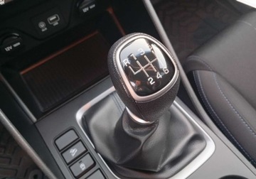 Hyundai Tucson III SUV 1.6 GDI 132KM 2018 Hyundai Tucson Zarejestrowany - ubezpieczony - benzyna - 1,6 - 131 KM 1.6, zdjęcie 24