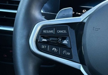 BMW Seria 4 G22-23-26 2023 BMW Seria 4 I wlasciciel M Sport 360 Gwarancja Bezwypadkowy FVAT23, zdjęcie 19