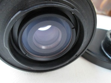ХАМА 5.6/300 НИКОН
