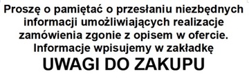 ИМЕННЫЕ НАКЛЕЙКИ НА СТЕКЛЯННУЮ ПОСУДУ 64 шт.