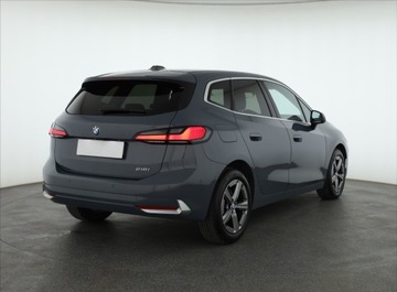 BMW Seria 2 G42-U06 Active Tourer 1.5 218i 136KM 2022 BMW 2 Active Tourer 218i Active Tourer, zdjęcie 4