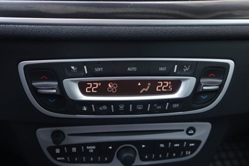 Renault Megane III Grandtour 1.4 16v TCe 130KM 2011 Renault Megane 1.4 TCe, Navi, Xenon, Klima, zdjęcie 15