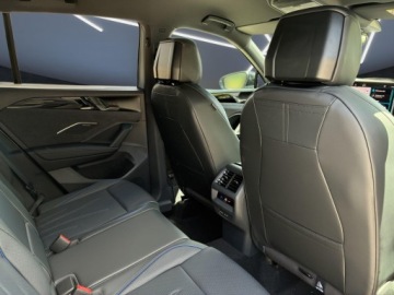 Volkswagen Tiguan III 2026 Volkswagen Tiguan R-Line Plus 2.0 TDI 4MOTION 193, zdjęcie 27