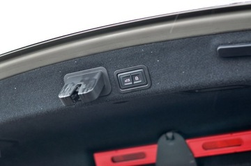 Audi A6 C7 Limousine Facelifting 2.0 TDI ultra 190KM 2016 Audi A6 Limousine 2 x S-Line Bi Xenon Ledy Skóra, zdjęcie 18