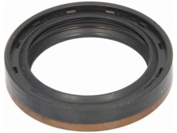 GUFERO LESK FORD FIESTA I MK1 1.0-1.6 II MK2 1.0-1.8