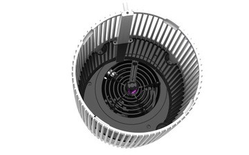 Boneco P230 Очистчик воздуха