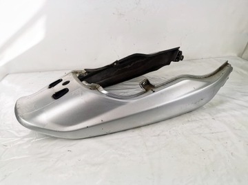 ХВОСТОВОЙ ОБТЕК Kawasaki ER5 ER-5