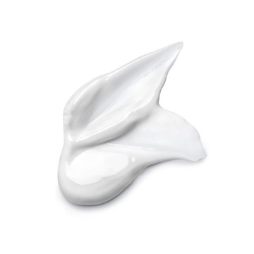 EMBRYOLISSE Питательный и увлажняющий крем 75 мл -243