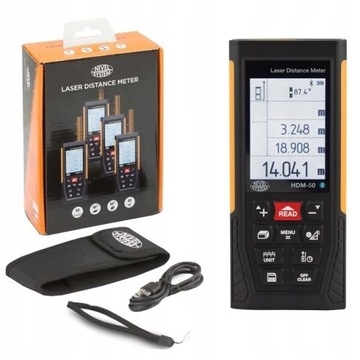 TEODOLIT ELEKTRONICZNY NIVEL SYSTEM DT-2L