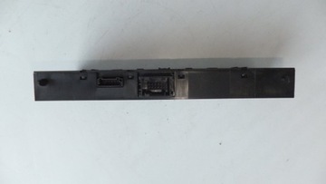 13580660 JINÉ MODUL 525 I 160 2006 BMW 5 (E60)