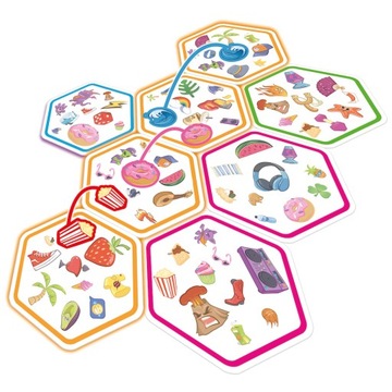 ДобблКоннект