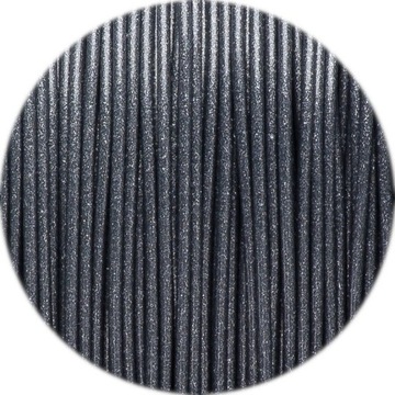 Fiberlogy Easy PLA 1,75 мм 0,85 кг Vertigo