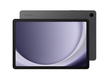 SAMSUNG Tablet Galaxy Tab A9+ 11