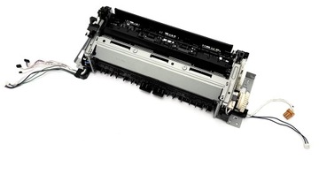 Oryg. regenerowany fuser HP Color LJ M477 RM2-6436