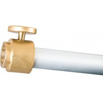 ЗОНТ ОВАЛЬНЫЙ SANGER ANACONDA - РАЗВИТИЕ 305x345