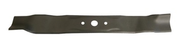 NÓŻ KOSIARKI 460MM STIGA COMBI 48 SQ 181004460/0
