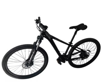 ROWER MTB ORBEA ONNA 27 DIRT DH FREERIDE