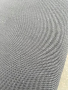 Range Rover Velar L560 2017 - 2021 обивка потолка панорама черная