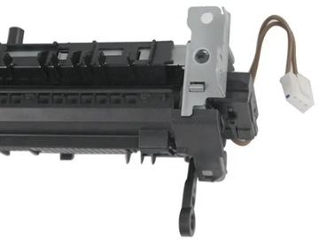 НАГРЕВАТЕЛЬ ПЕЧИ С ФЭЙЗЕРОМ HP LASERJET Pro MFP M28a M28w