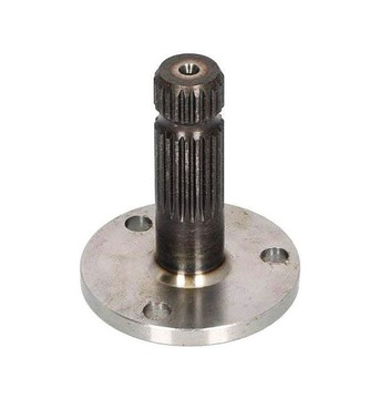 Końcówka wałka przekaźnika mocy FIAT, FORD 5140119
