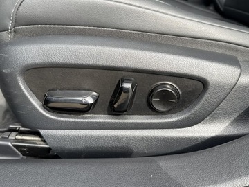 Lexus ES VII (XV70) Sedan 300h 218KM 2021 Lexus ES 300h Business Edition + 300h Busins Editi, zdjęcie 27